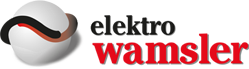 elektro wamsler gmbh